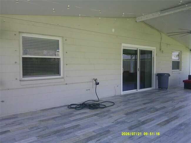 Building Photo - 86 Veracruz Ave