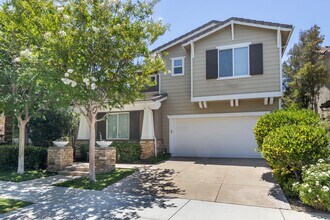 Building Photo - 28031 Alta Vista Ave