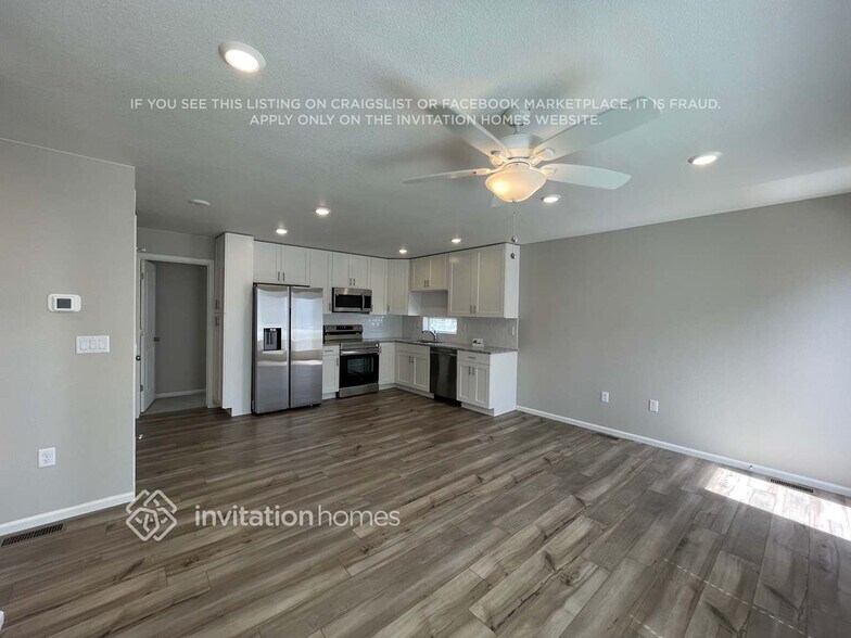 Building Photo - 9254 Oro City Loop