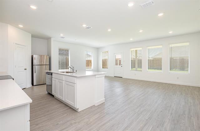 Building Photo - 545 Ml Trce Wy