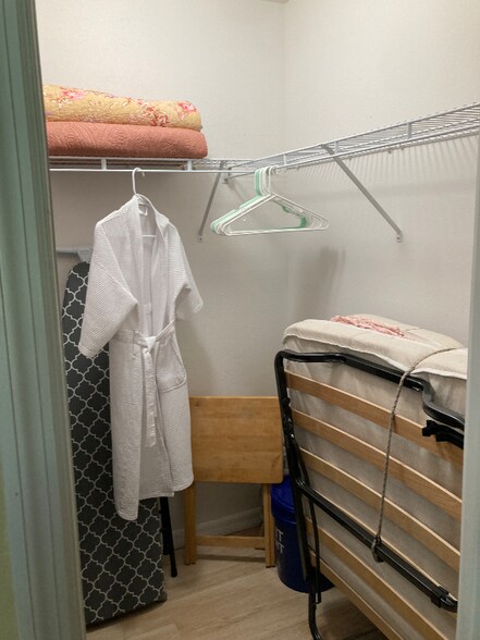 Building Photo - 100 Palm Harbor Pkwy