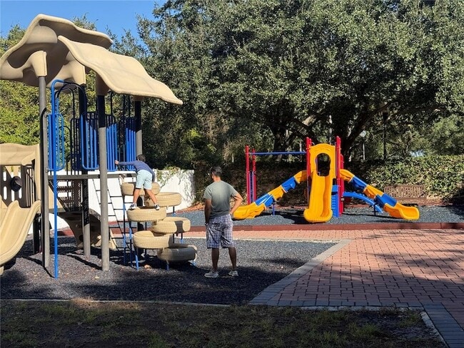 Building Photo - 2954 Lucayan Harbour Cir