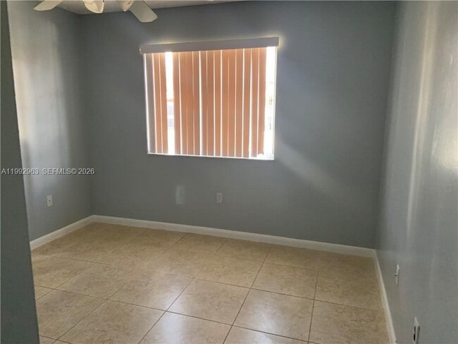 Building Photo - 12352 NW 98th Ave