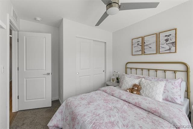 Building Photo - 1302 Akron St