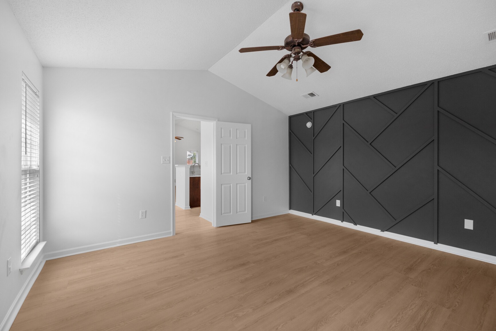 Building Photo - 8131 Mary Payton Dr