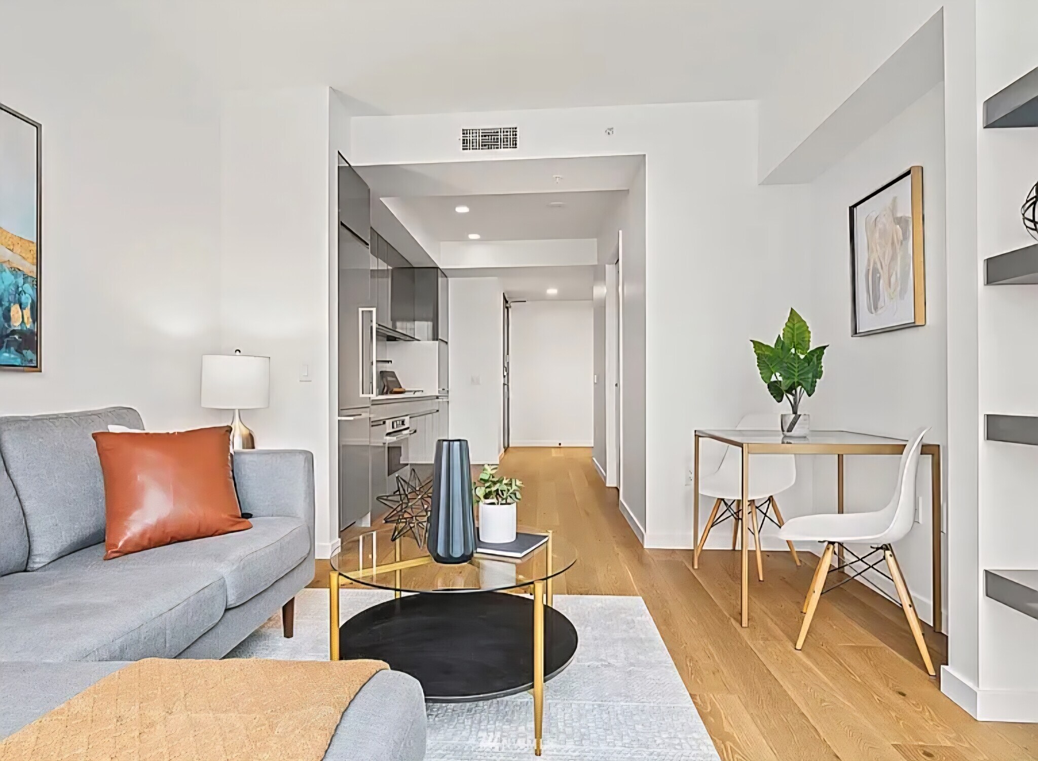 Building Photo - 1808 Minor Ave