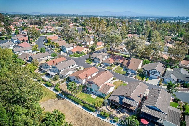 Building Photo - 2759 Wyckersham Pl
