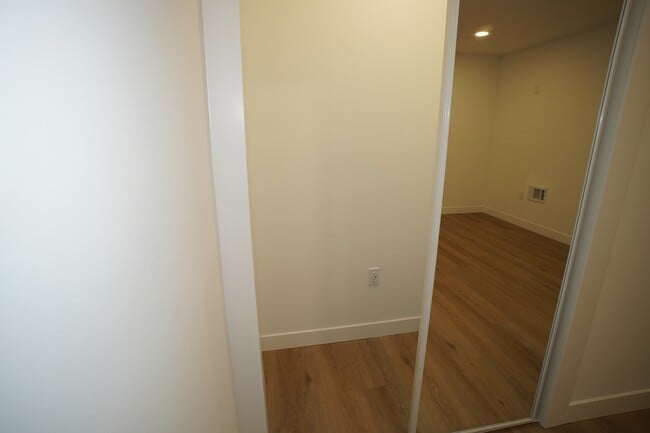 Building Photo - 1258 Idaho St
