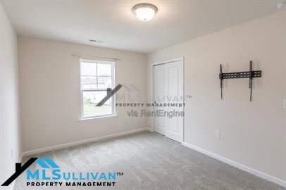 Building Photo - 8400 Jordan Meadow Dr