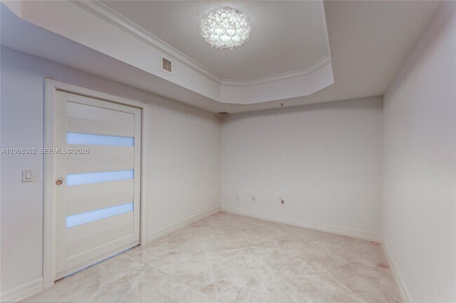 Building Photo - 3535 S Ocean Dr