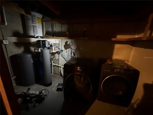 Building Photo - 12455 Terra Ceia Ave