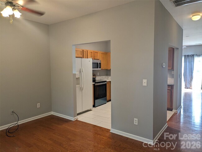 Building Photo - 18474 Streamline Ct