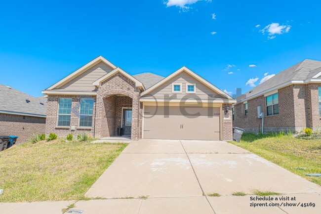 Building Photo - 337 Bearman Dr