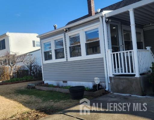 Building Photo - 1925 Verona Ave