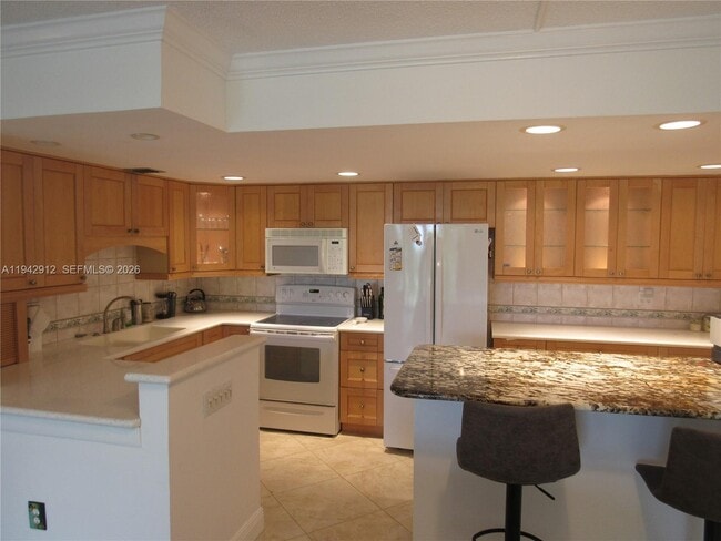 Building Photo - 1101 River Reach Dr