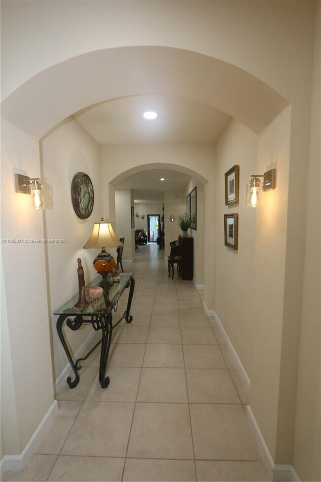 Building Photo - 24123 SW 118 Ave