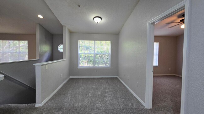 Building Photo - CP 22-201