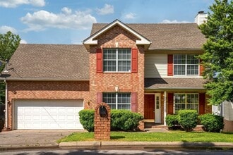 Building Photo - 109 Edgewater Ct