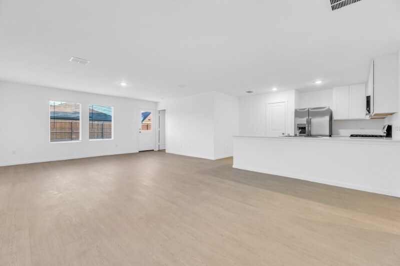 Building Photo - 15212 Mariachi Ct