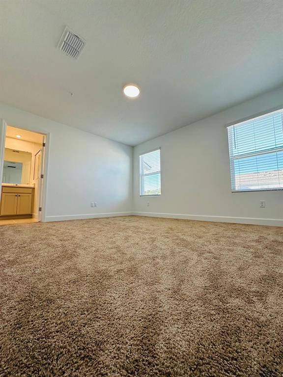 Building Photo - 7846 Clove Hitch Wy