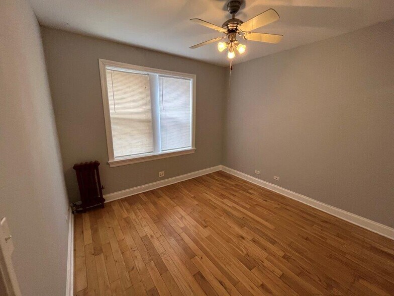 Building Photo - 4548 W George St