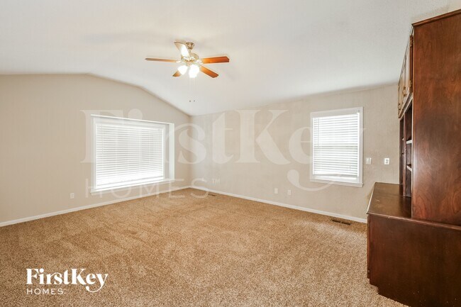 Building Photo - 14707 S Murray Ln