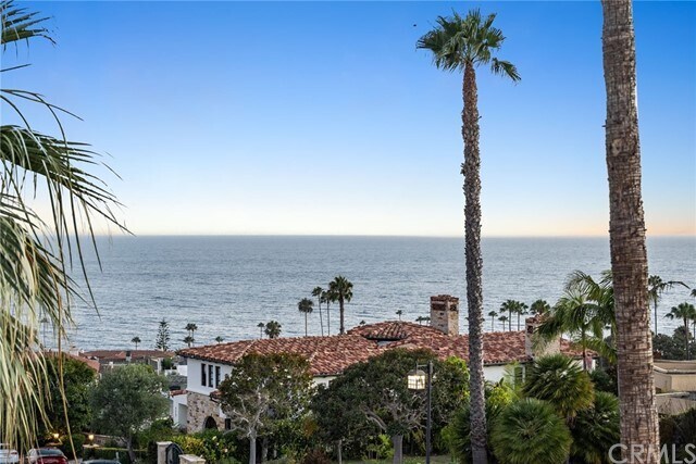 Building Photo - 155 Irvine Cove Pl