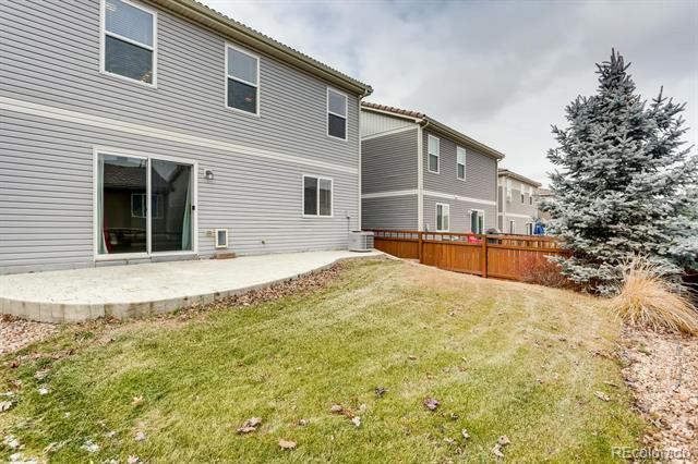 Building Photo - 2258 Quartz St