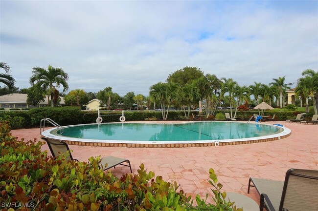Building Photo - 9060 Palmas Grandes Blvd