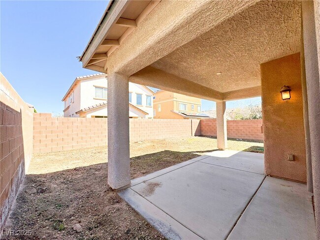Building Photo - 7942 Granite Walk Ave