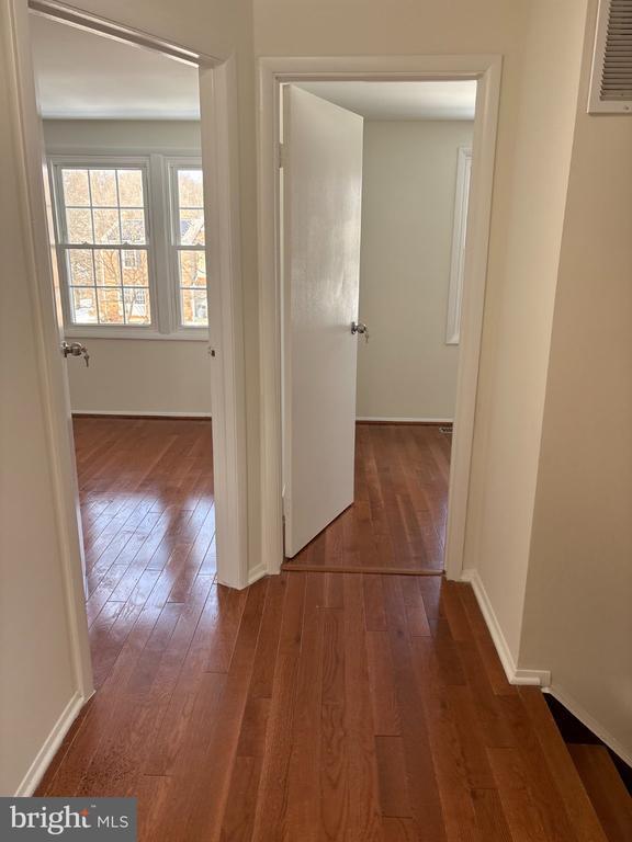 Building Photo - 19505 Turtle Dove Terrace