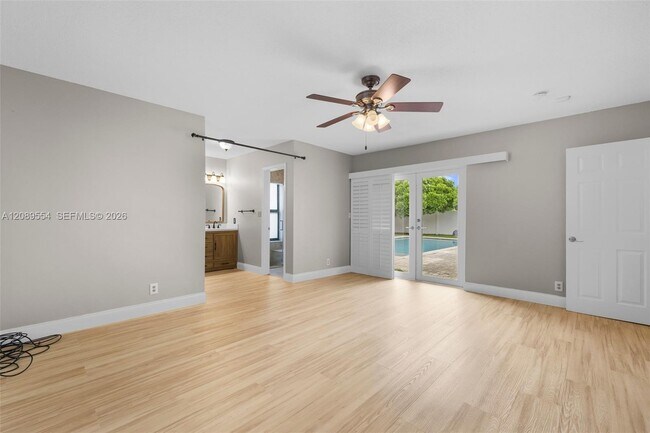 Building Photo - 7700 NW 11th Pl