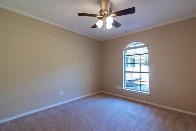 Building Photo - 20520 Youpon Ln