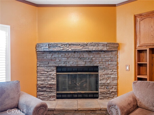 Building Photo - 14096 Branding Iron Dr