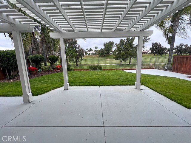 Building Photo - 30906 Crystalaire Dr