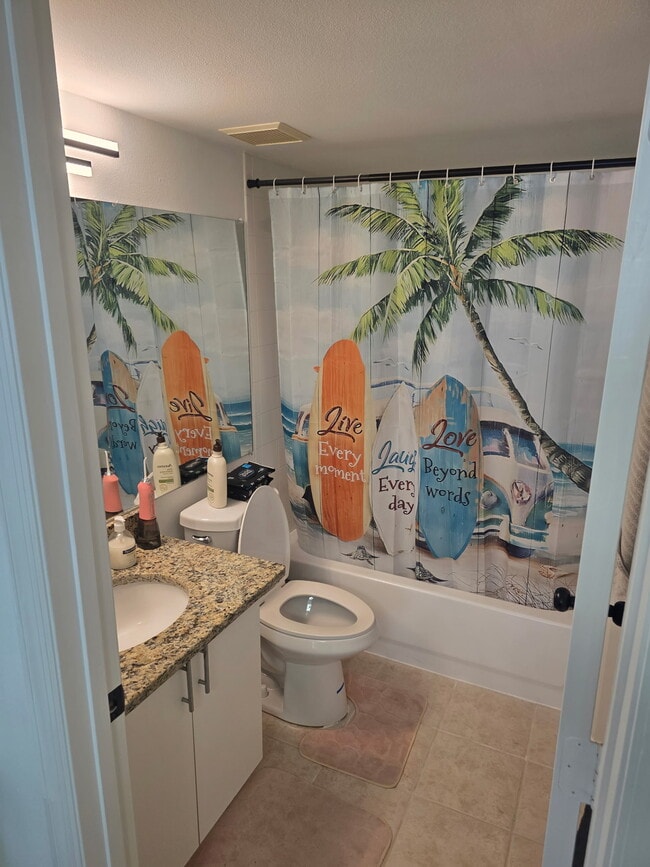 Building Photo - 8870 Colonnades Ct W