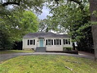 Building Photo - 611 Darlington Rd NE