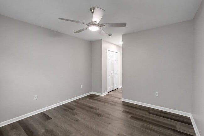 Building Photo - Hidden Gem in East Charlotte - 3 Bedrooms, Prime Location