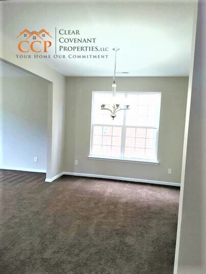 Building Photo - 8977 N Red Maple Cir