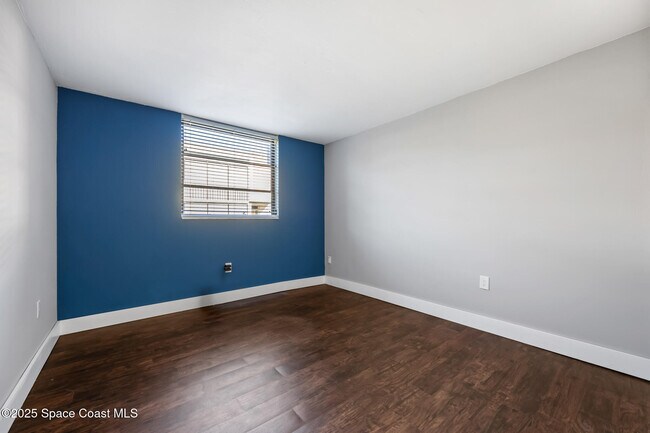 Building Photo - 2700 N Hwy A1A
