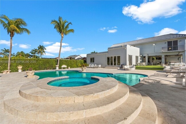 Building Photo - 13815 SW 38th St