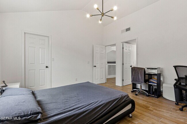 Building Photo - 3936 Tierra Arena Dr