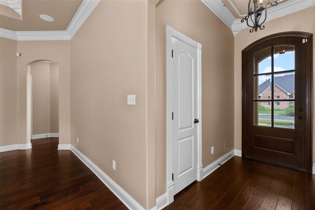 Building Photo - Rental Property in Bossier City