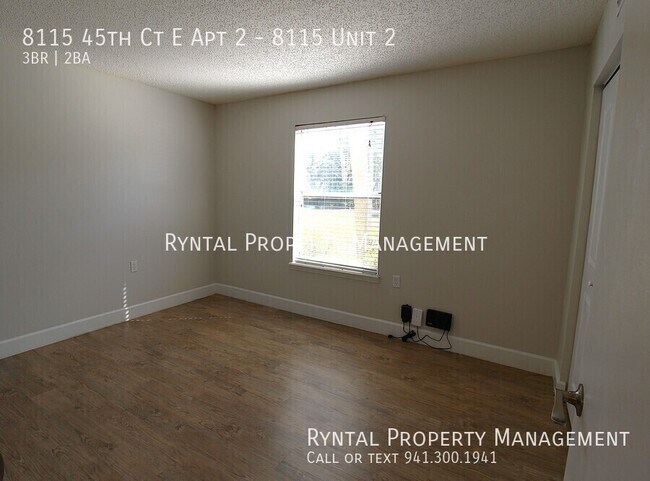 Building Photo - 8115 45th Ct E