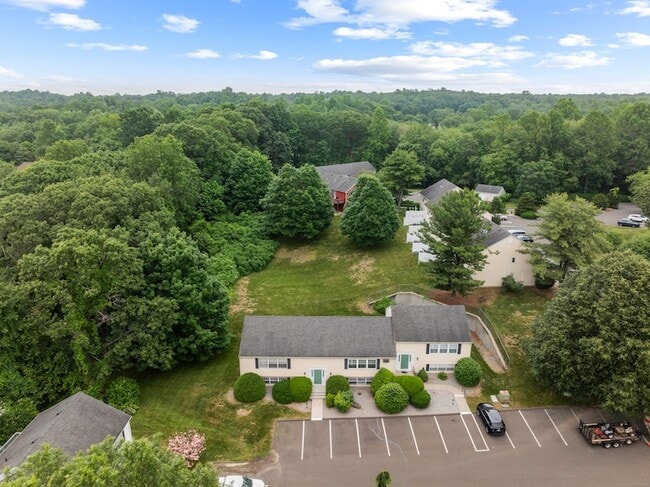 Building Photo - 28 Brantwood Dr