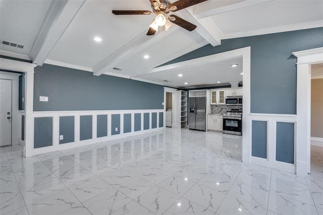 Building Photo - 2403 Vassar Ct