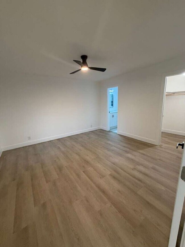 Building Photo - BEAUTIFUL HOME IN HOUSTON. MOVE IN READY!.
