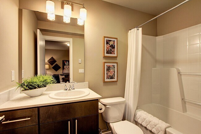 Building Photo - 6319 194th St SW