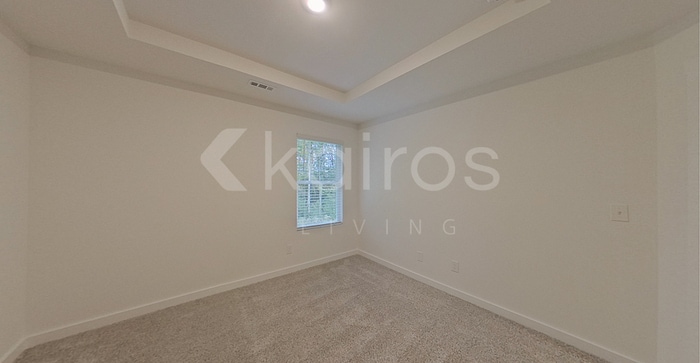 Building Photo - 6136 Taramore Ln NW