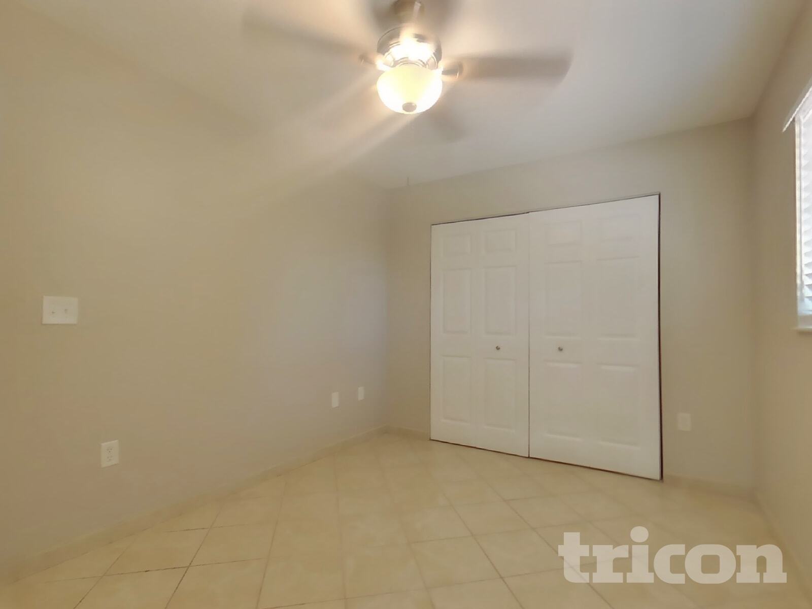 Building Photo - 505 22nd Terrace E